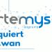 groupeArtemys_Artemys-Belgium